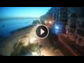 Webcam Sliema
