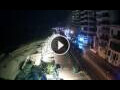 Webcam Sliema