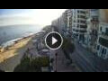Webcam Sliema
