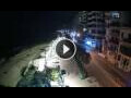 Webcam Sliema