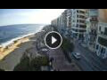 Webcam Sliema