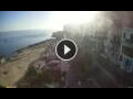 Webcam Sliema