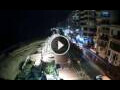 Webcam Sliema