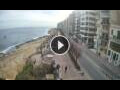 Webcam Sliema