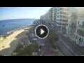 Webcam Sliema
