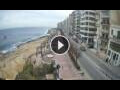 Webcam Sliema