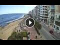 Webcam Sliema