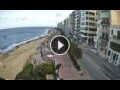 Webcam Sliema