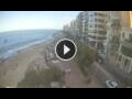 Webcam Sliema