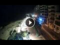 Webcam Sliema