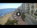 Webcam Sliema