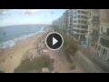 Webcam Sliema