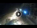 Webcam Sliema