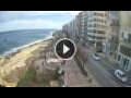 Webcam Sliema