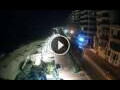 Webcam Sliema