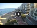 Webcam Sliema