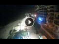 Webcam Sliema