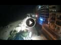 Webcam Sliema