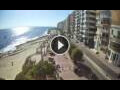 Webcam Sliema
