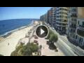 Webcam Sliema