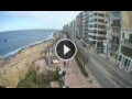Webcam Sliema