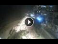 Webcam Sliema