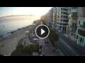 Webcam Sliema