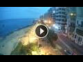Webcam Sliema