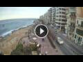 Webcam Sliema