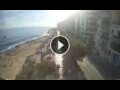 Webcam Sliema