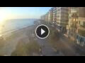 Webcam Sliema