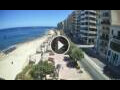 Webcam Sliema