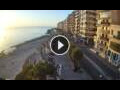 Webcam Sliema
