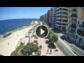 Webcam Sliema