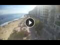 Webcam Sliema