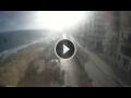 Webcam Sliema