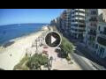 Webcam Sliema