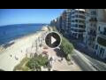 Webcam Sliema