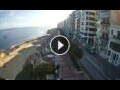 Webcam Sliema