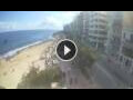 Webcam Sliema