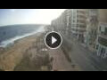 Webcam Sliema