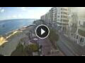 Webcam Sliema