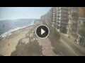Webcam Sliema
