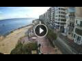 Webcam Sliema