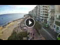 Webcam Sliema