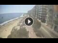 Webcam Sliema