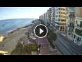 Webcam Sliema