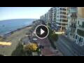 Webcam Sliema