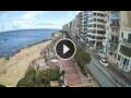 Webcam Sliema