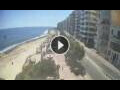 Webcam Sliema